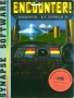 Atari  800&nbsp; - &nbsp;encounter_synapse_d7